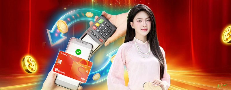 Estratégias de Crash - Gráfico de Multiplicadores e Riscos